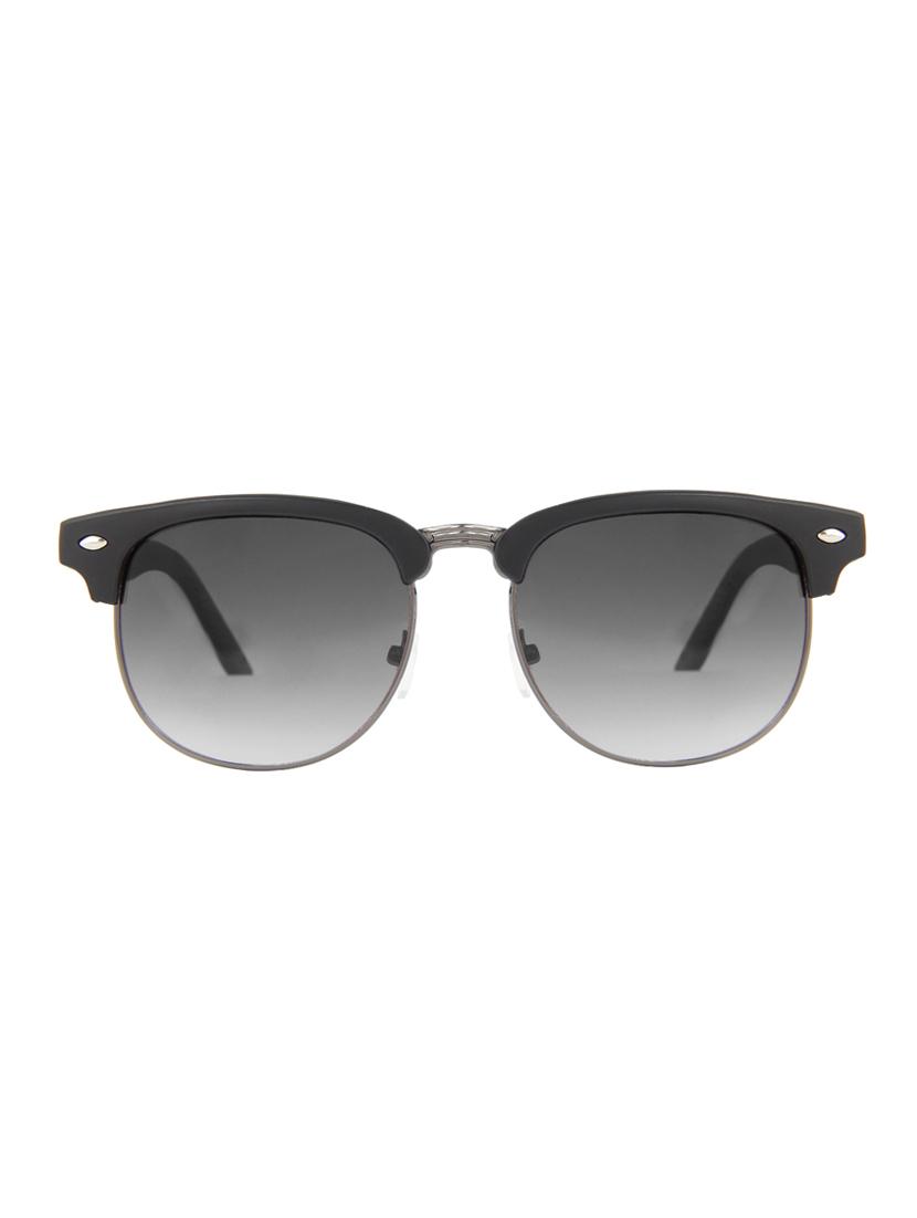zyaden combo of 2 sunglasses - 14347410 - Zoom Image - 2