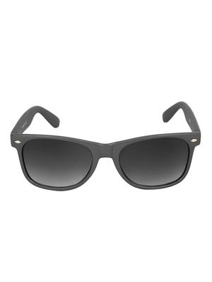 zyaden combo of 2 sunglasses - 14347413 - Standard Image - 2