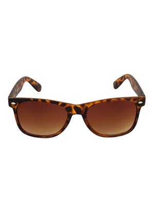 zyaden combo of 2 sunglasses - 14347415 - Standard Image - 2