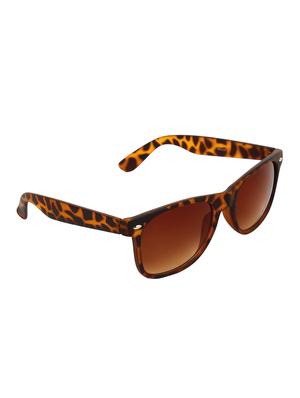 zyaden combo of 2 sunglasses - 14347415 - Standard Image - 3