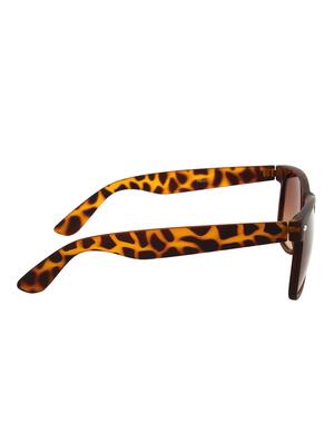 zyaden combo of 2 sunglasses - 14347415 - Standard Image - 4