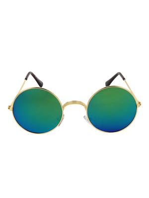 zyaden combo of 2 sunglasses - 14347415 - Standard Image - 5