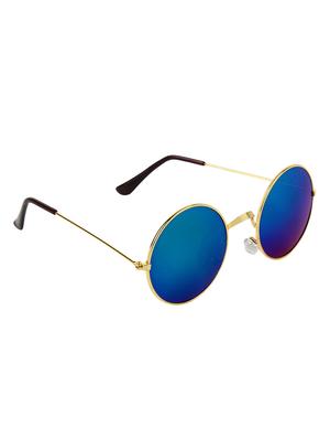 zyaden combo of 2 sunglasses - 14347415 - Standard Image - 6