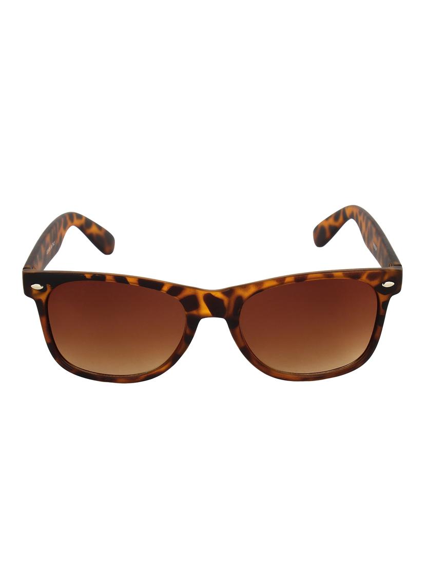 zyaden combo of 2 sunglasses - 14347415 - Zoom Image - 2