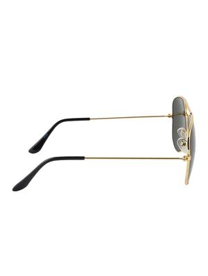 zyaden combo of 2 sunglasses - 14347418 - Standard Image - 4