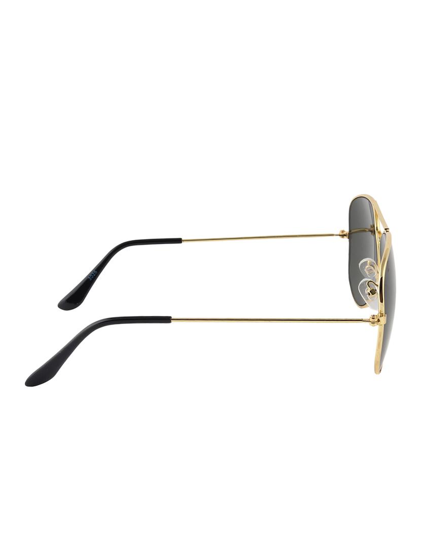 zyaden combo of 2 sunglasses - 14347418 - Zoom Image - 4