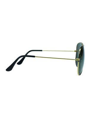 zyaden combo of 2 sunglasses - 14347420 - Standard Image - 4