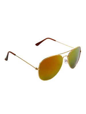 zyaden combo of 2 sunglasses - 14347421 - Standard Image - 3