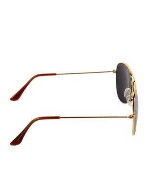 zyaden combo of 2 sunglasses - 14347421 - Standard Image - 4