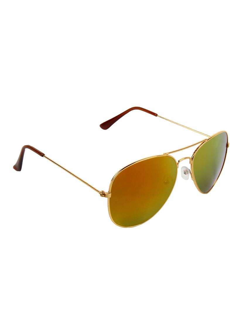 zyaden combo of 2 sunglasses - 14347421 - Zoom Image - 3