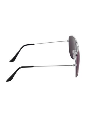 zyaden combo of 2 sunglasses - 14347422 - Standard Image - 4
