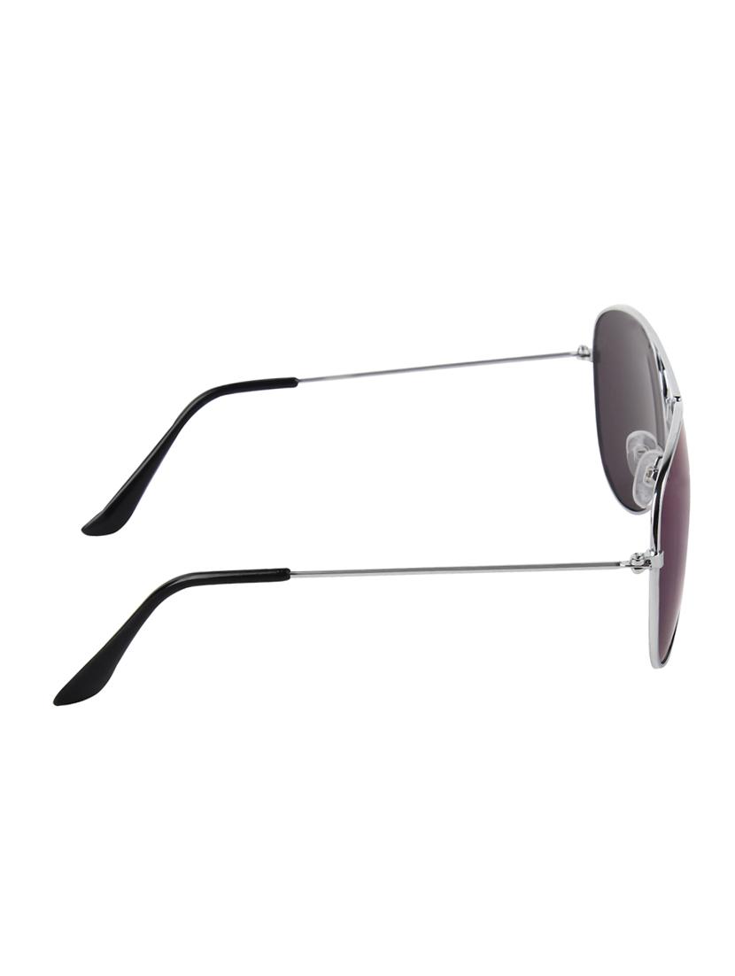 zyaden combo of 2 sunglasses - 14347422 - Zoom Image - 4