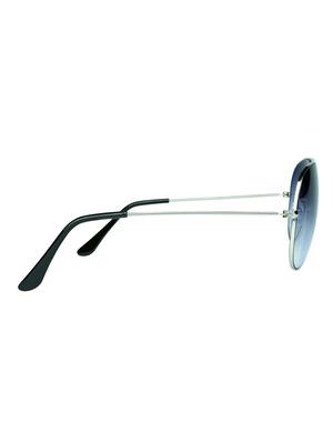 zyaden combo of 2 sunglasses - 14347425 - Standard Image - 4