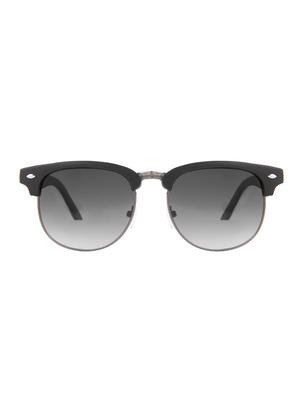 zyaden combo of 2 sunglasses - 14347428 - Standard Image - 2