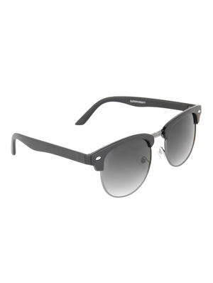 zyaden combo of 2 sunglasses - 14347428 - Standard Image - 3