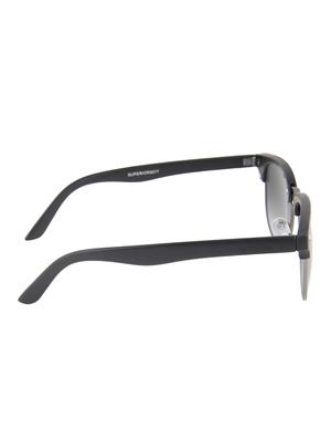 zyaden combo of 2 sunglasses - 14347428 - Standard Image - 4