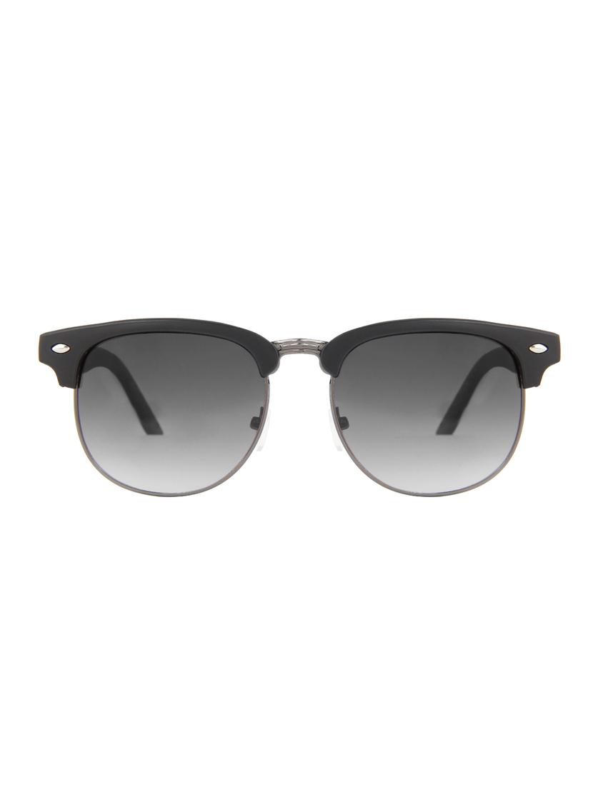 zyaden combo of 2 sunglasses - 14347428 - Zoom Image - 2
