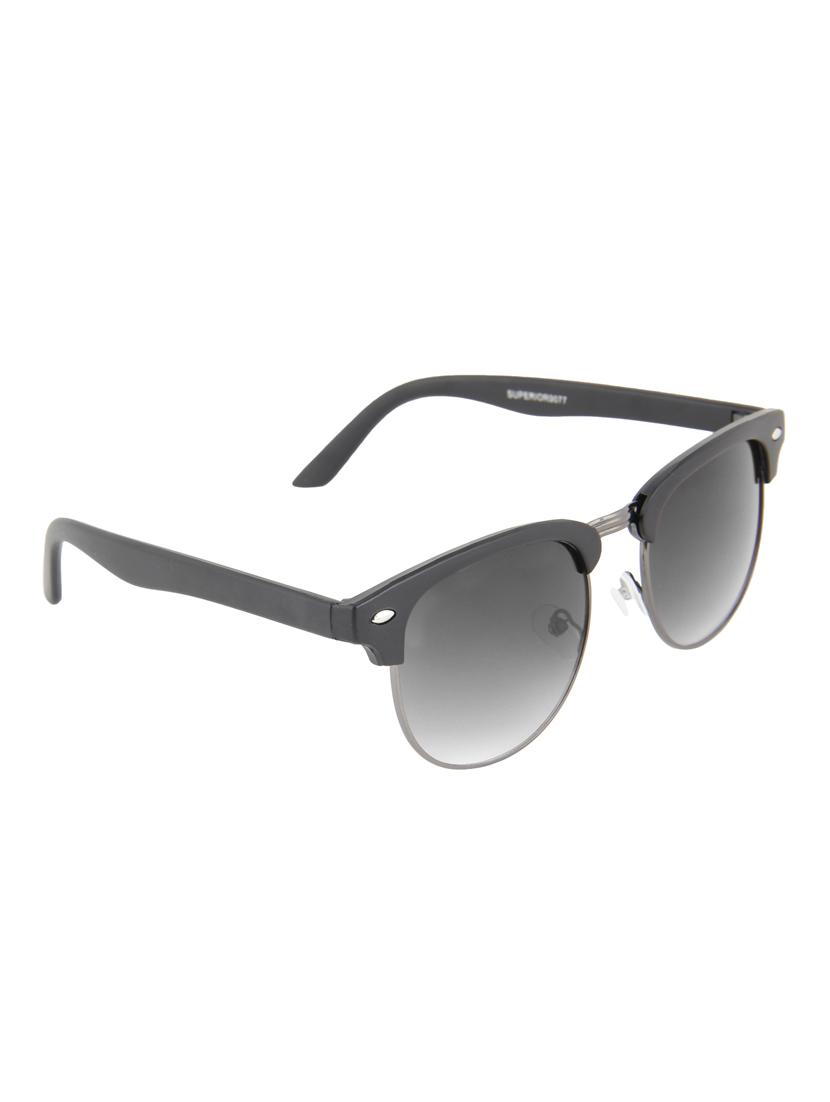 zyaden combo of 2 sunglasses - 14347428 - Zoom Image - 3