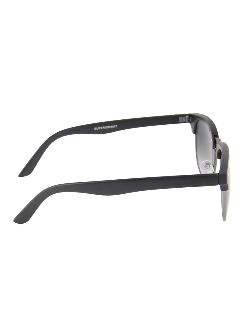 zyaden combo of 2 sunglasses - 14347428 - Zoom Image - 4