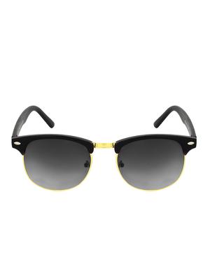 zyaden combo of 2 sunglasses - 14347429 - Standard Image - 2