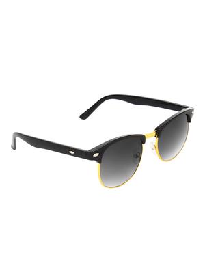 zyaden combo of 2 sunglasses - 14347429 - Standard Image - 3