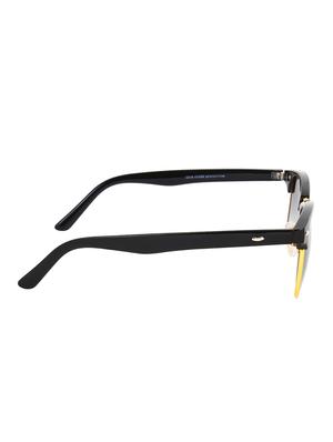 zyaden combo of 2 sunglasses - 14347429 - Standard Image - 4