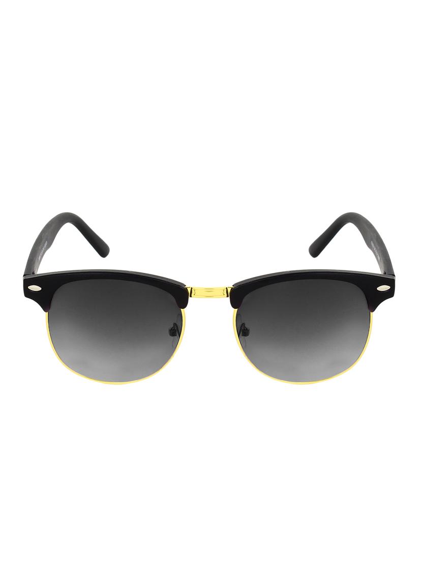 zyaden combo of 2 sunglasses - 14347429 - Zoom Image - 2