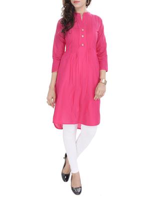 multi colored cotton combo kurta - 14347826 - Standard Image - 6