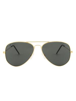 zyaden combo of 2 sunglasses - 14349797 - Standard Image - 2