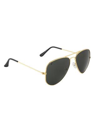 zyaden combo of 2 sunglasses - 14349797 - Standard Image - 3