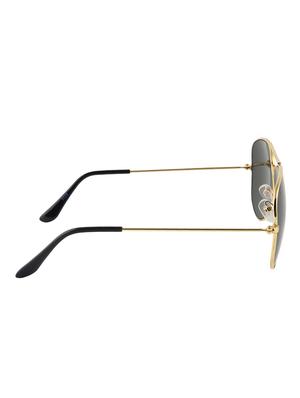 zyaden combo of 2 sunglasses - 14349797 - Standard Image - 4
