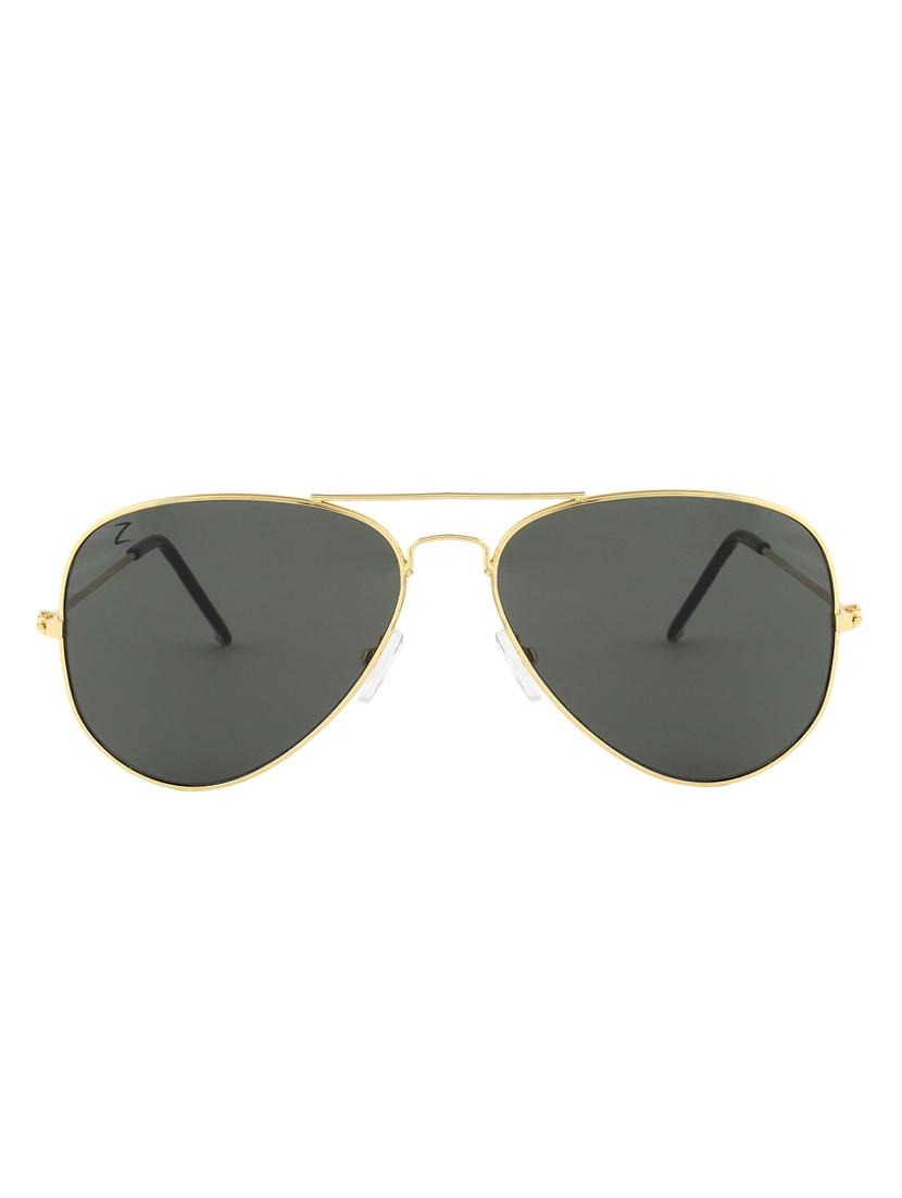 zyaden combo of 2 sunglasses - 14349797 - Zoom Image - 2