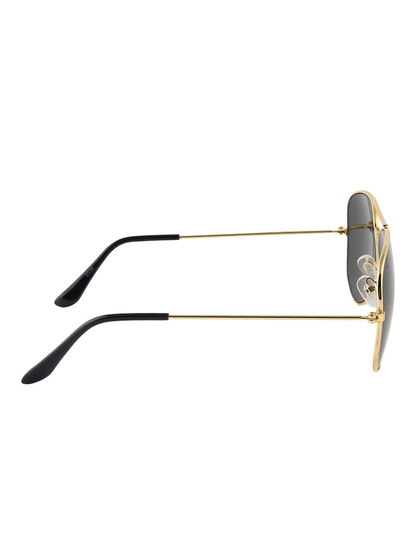 zyaden combo of 2 sunglasses - 14349797 - Zoom Image - 4