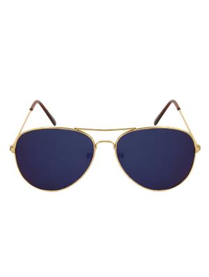zyaden combo of 2 sunglasses - 14349803 - Standard Image - 2