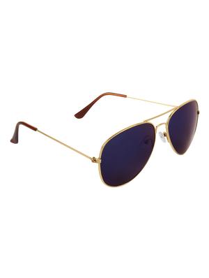 zyaden combo of 2 sunglasses - 14349803 - Standard Image - 3
