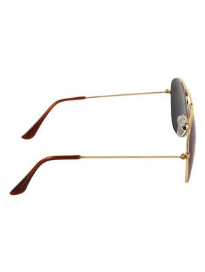 zyaden combo of 2 sunglasses - 14349803 - Standard Image - 4