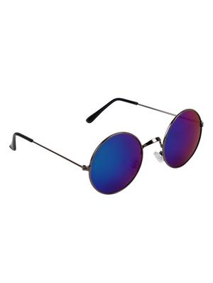 zyaden combo of 2 sunglasses - 14349803 - Standard Image - 6