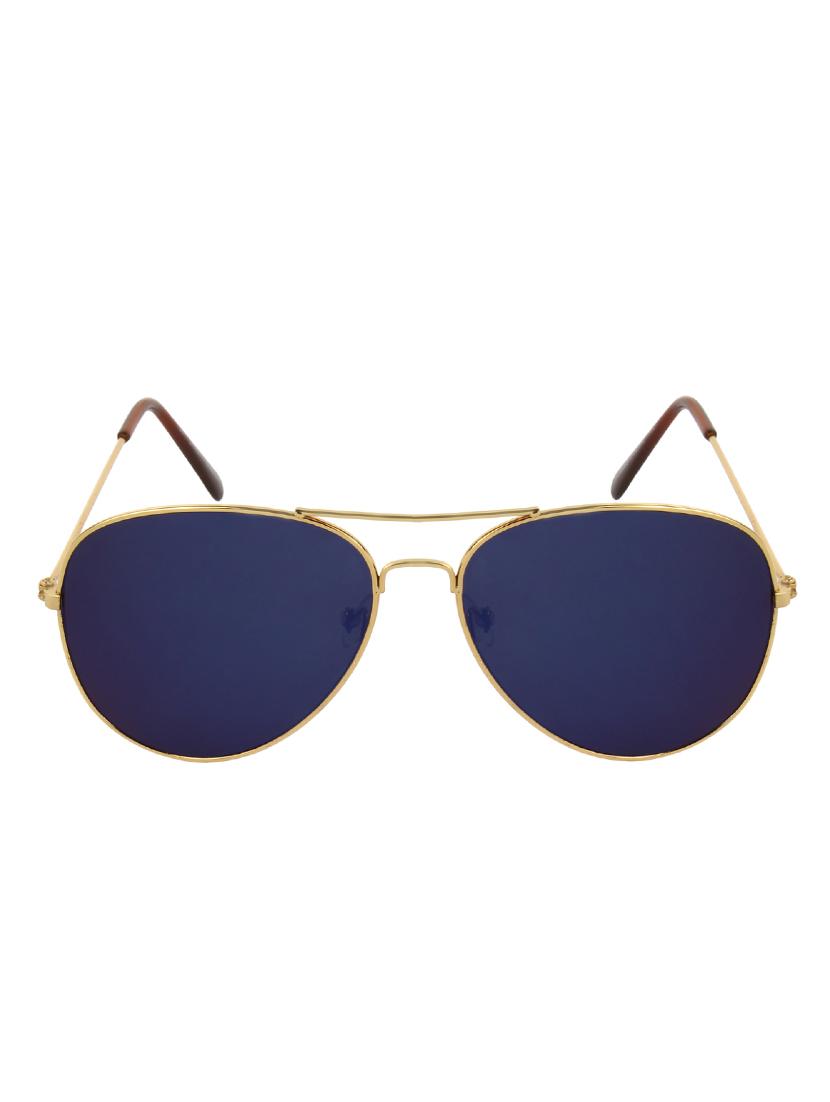zyaden combo of 2 sunglasses - 14349803 - Zoom Image - 2