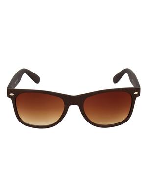 zyaden combo of 2 sunglasses - 14349811 - Standard Image - 2