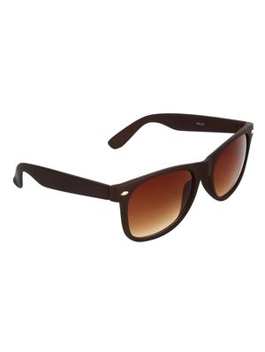 zyaden combo of 2 sunglasses - 14349811 - Standard Image - 3