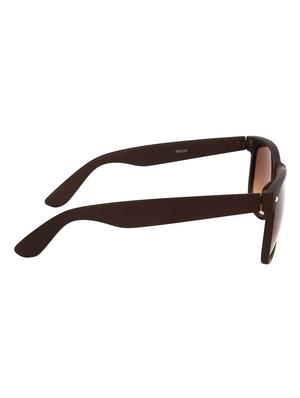 zyaden combo of 2 sunglasses - 14349811 - Standard Image - 4