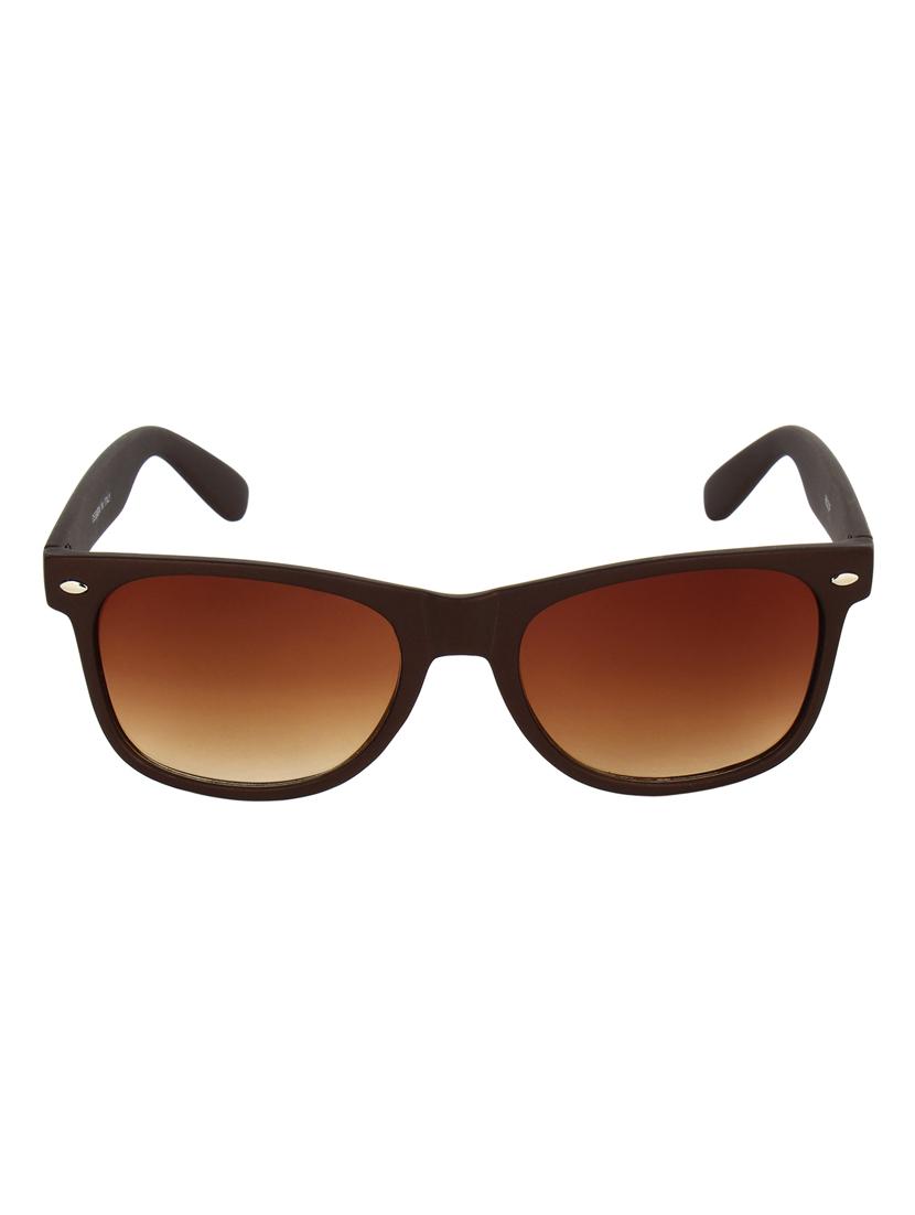 zyaden combo of 2 sunglasses - 14349811 - Zoom Image - 2