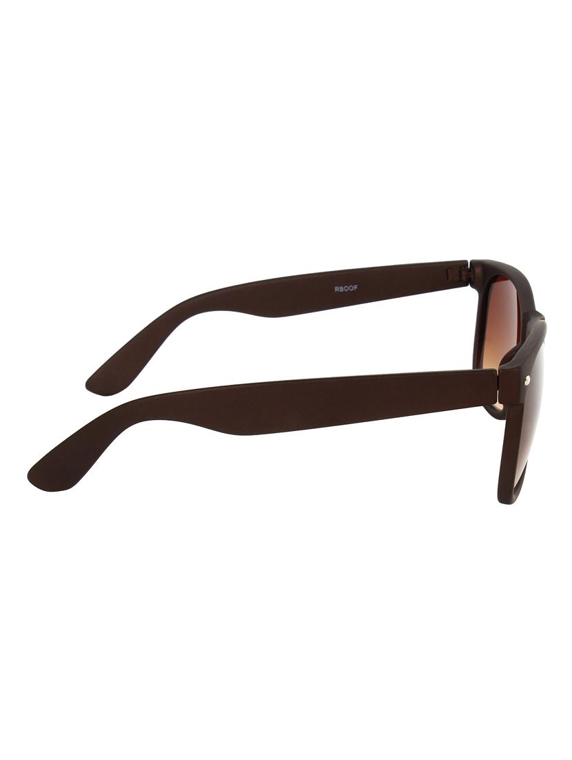 zyaden combo of 2 sunglasses - 14349811 - Zoom Image - 4