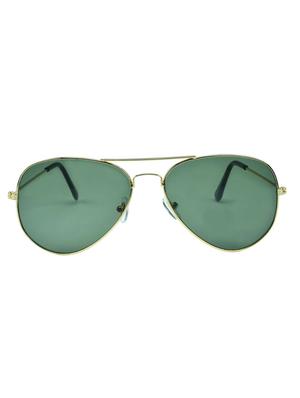 zyaden combo of 2 sunglasses - 14349817 - Standard Image - 2