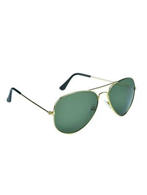 zyaden combo of 2 sunglasses - 14349817 - Standard Image - 3