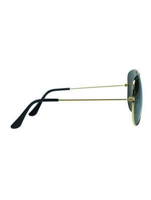 zyaden combo of 2 sunglasses - 14349817 - Standard Image - 4