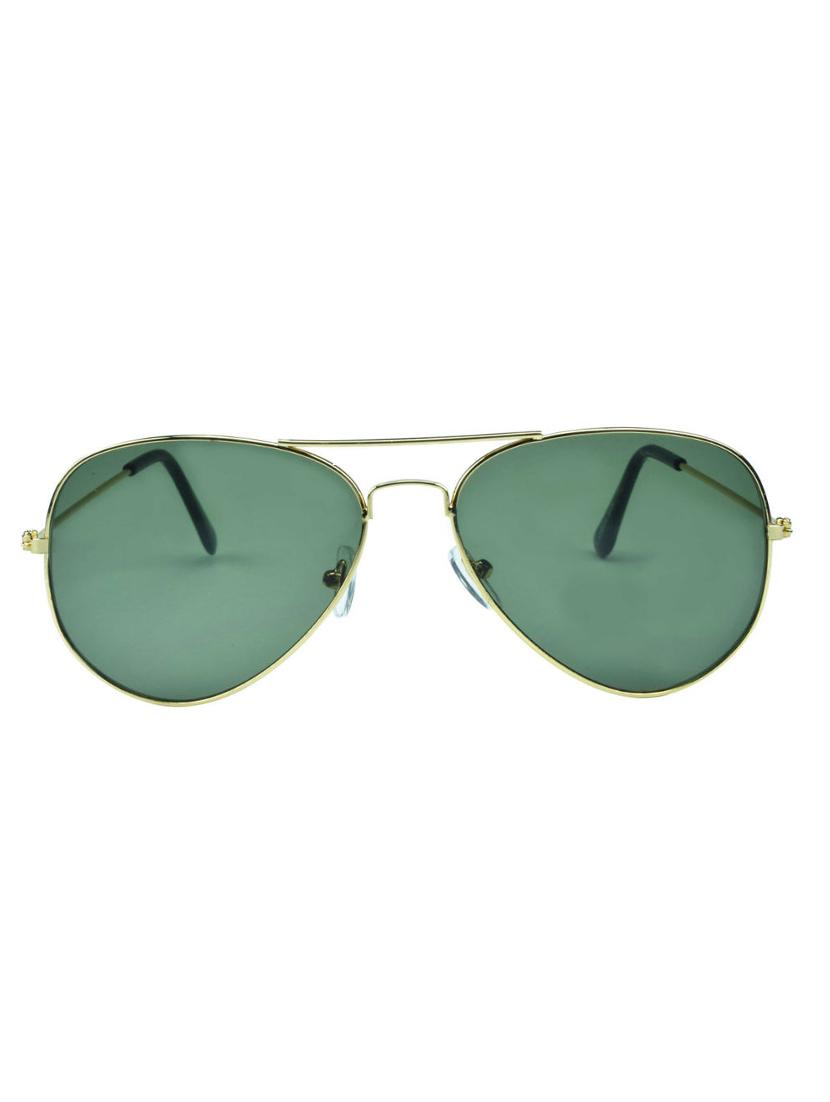zyaden combo of 2 sunglasses - 14349817 - Zoom Image - 2