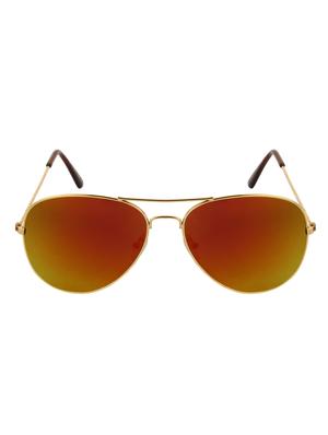 zyaden combo of 2 sunglasses - 14349818 - Standard Image - 2