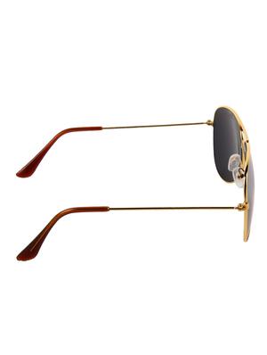 zyaden combo of 2 sunglasses - 14349818 - Standard Image - 4