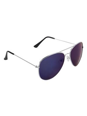 zyaden combo of 2 sunglasses - 14349819 - Standard Image - 3